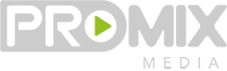 Promix Media Store