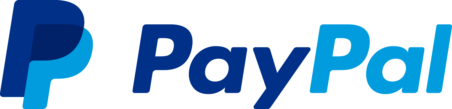 Secure online payment